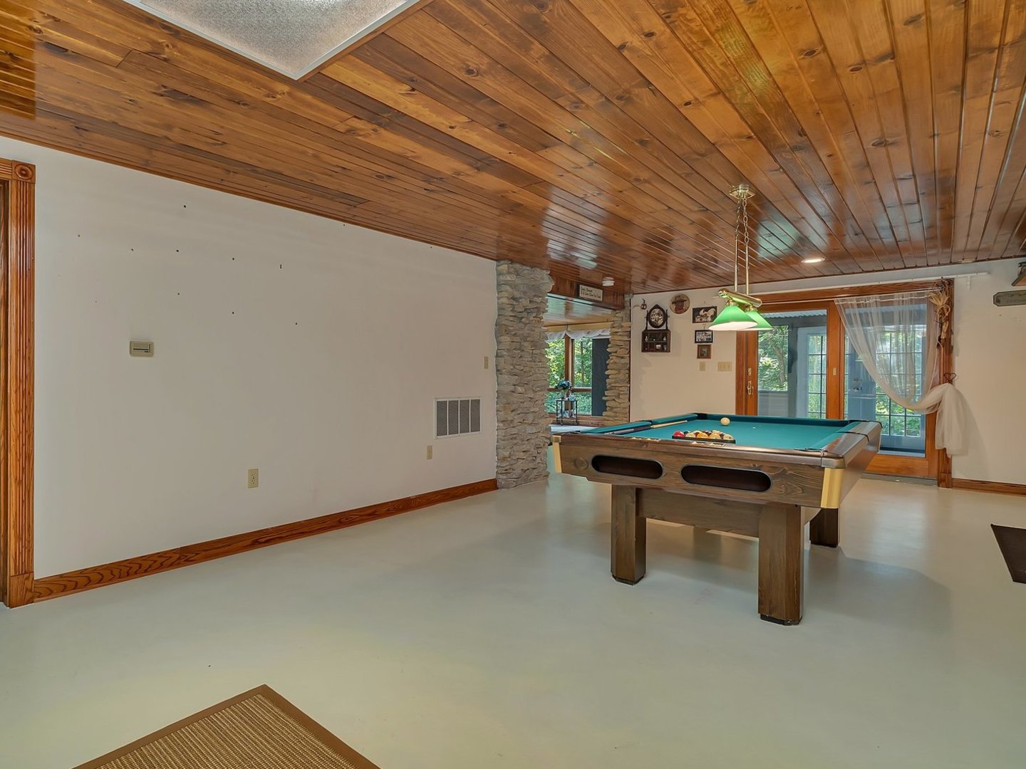 365 South Bennett Road Verona, IL 60479 - Photo 36 of 53