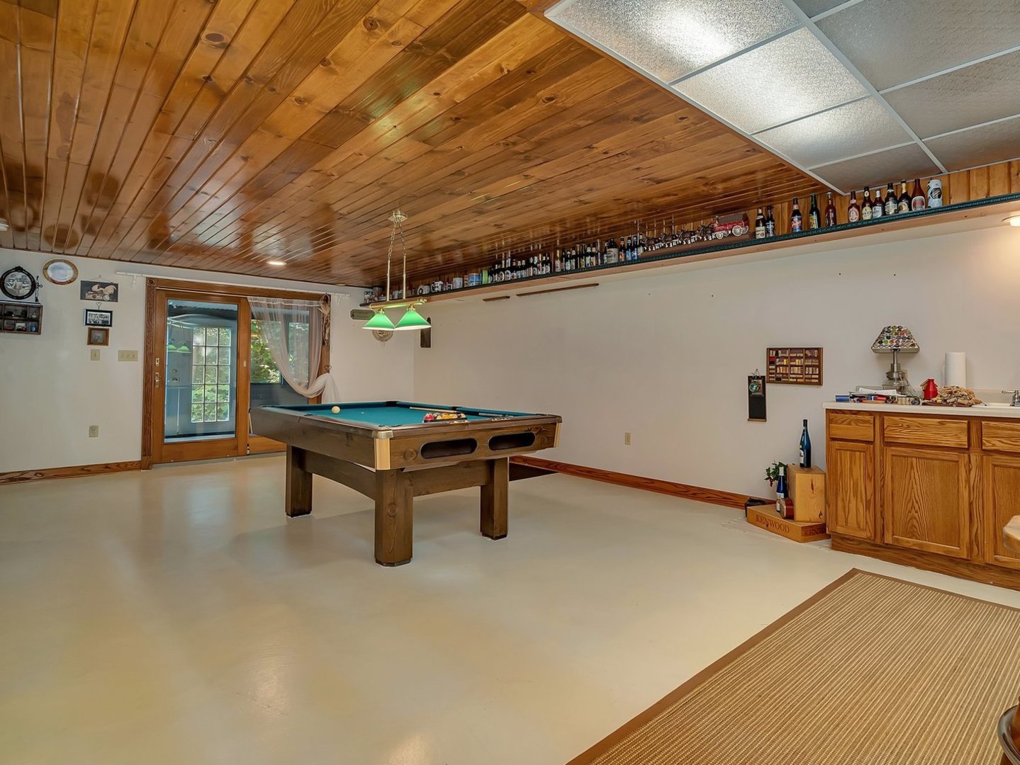 365 South Bennett Road Verona, IL 60479 - Photo 37 of 53