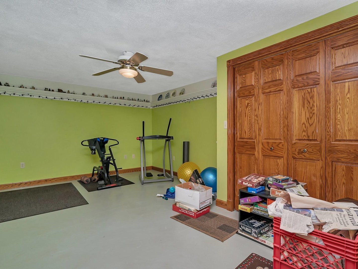 365 South Bennett Road Verona, IL 60479 - Photo 38 of 53