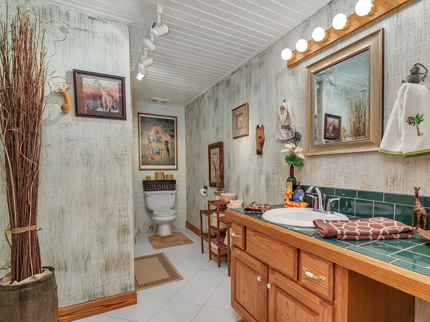 365 South Bennett Road Verona, IL 60479 - Photo 39 of 53
