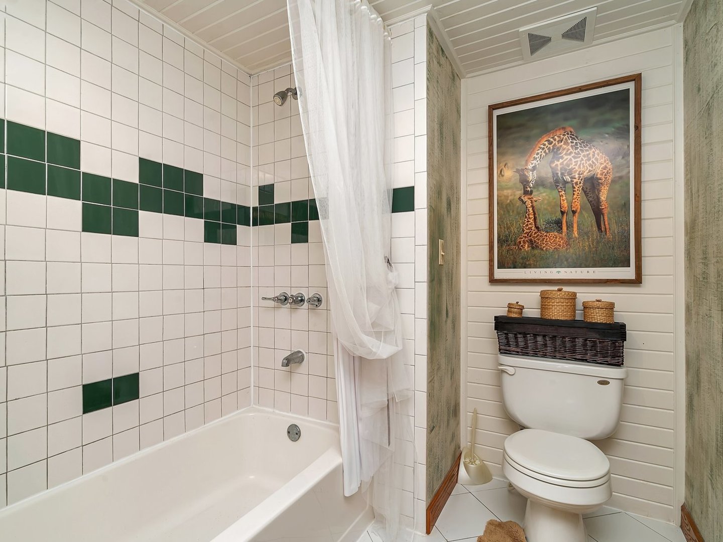 365 South Bennett Road Verona, IL 60479 - Photo 40 of 53