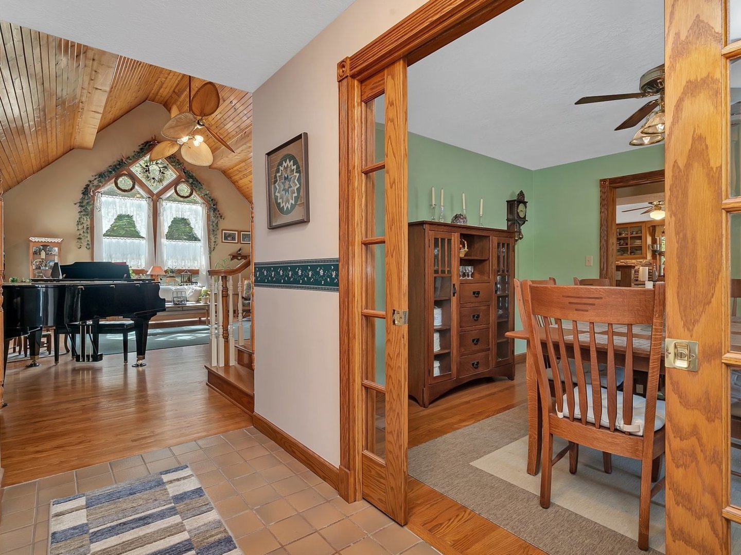 365 South Bennett Road Verona, IL 60479 - Photo 4 of 53