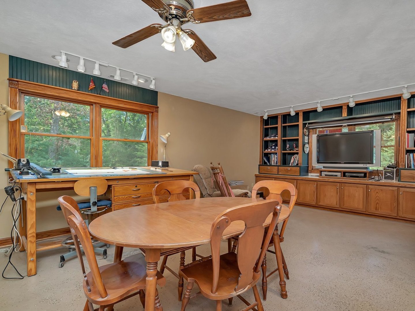 365 South Bennett Road Verona, IL 60479 - Photo 45 of 53