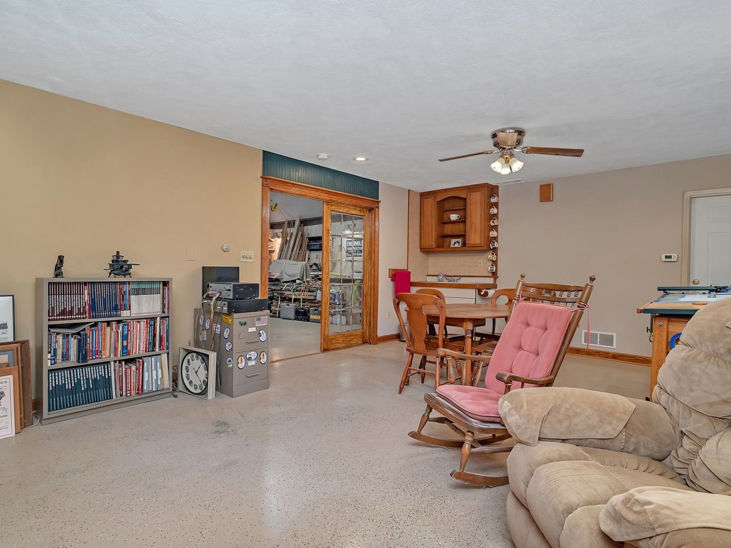 365 South Bennett Road Verona, IL 60479 - Photo 46 of 53