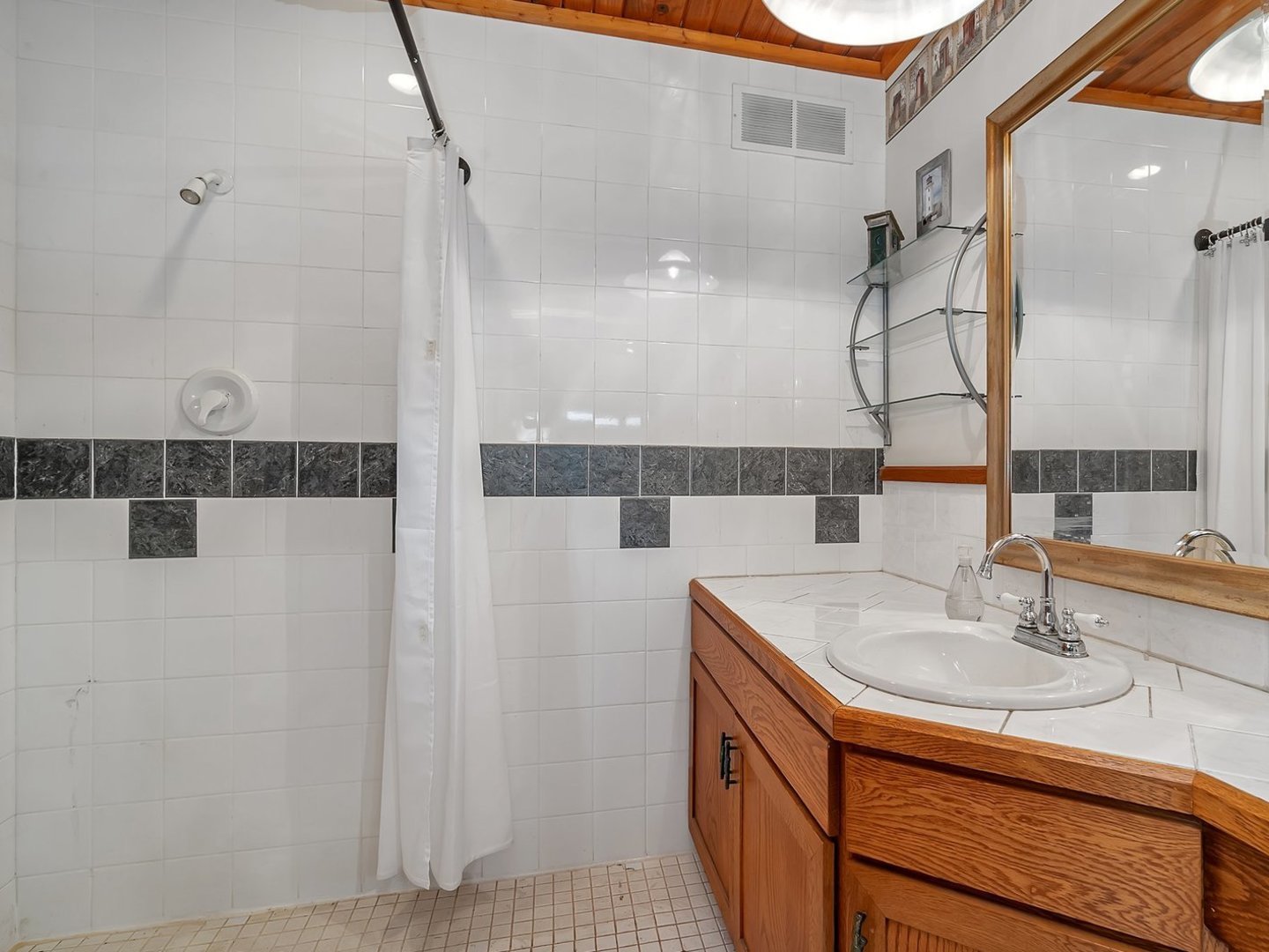365 South Bennett Road Verona, IL 60479 - Photo 47 of 53