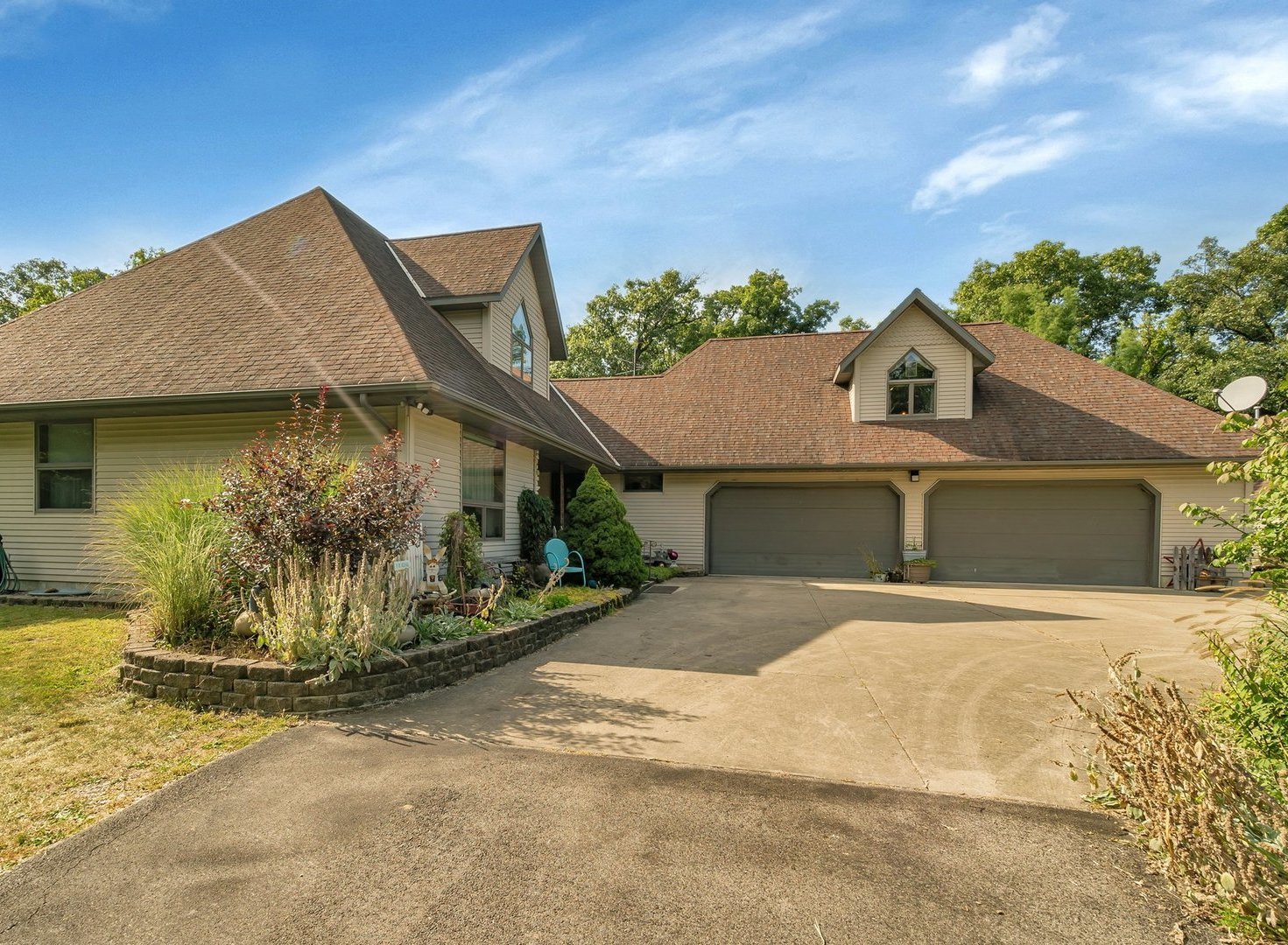 365 South Bennett Road Verona, IL 60479 - Photo 48 of 53
