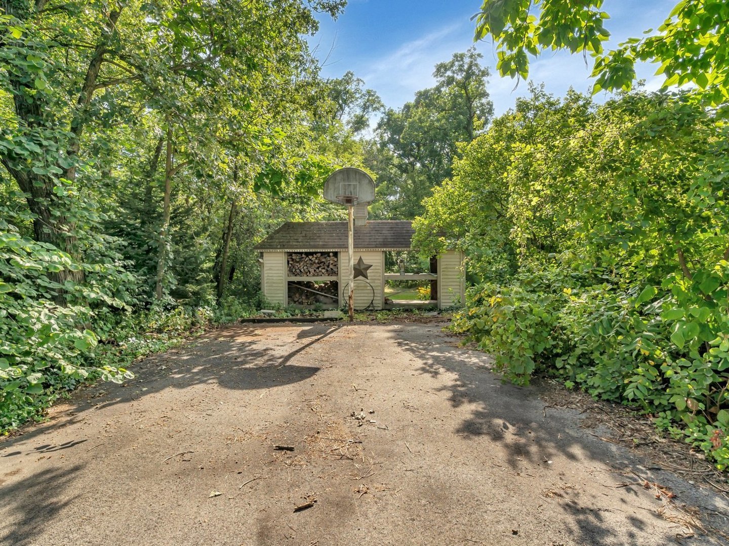 365 South Bennett Road Verona, IL 60479 - Photo 50 of 53