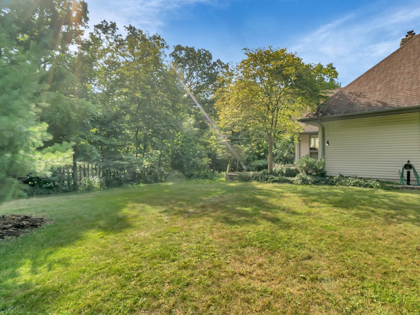 365 South Bennett Road Verona, IL 60479 - Photo 51 of 53