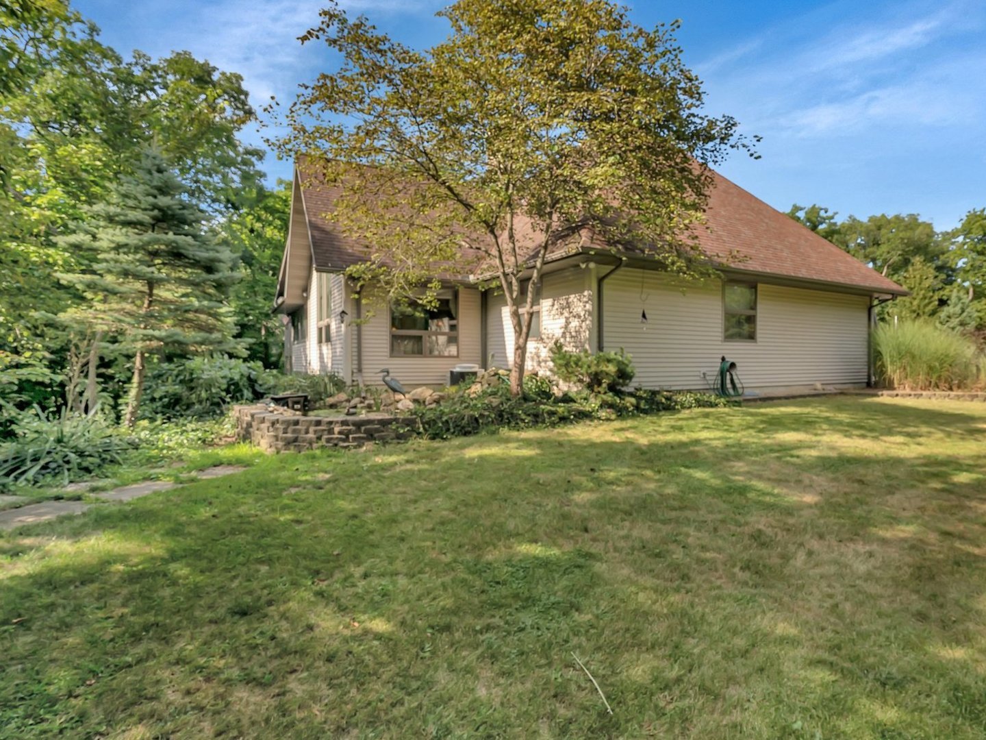 365 South Bennett Road Verona, IL 60479 - Photo 52 of 53