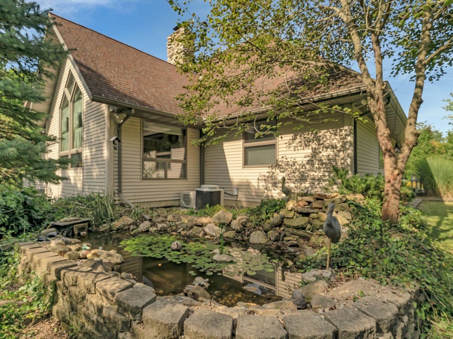 365 South Bennett Road Verona, IL 60479 - Photo 53 of 53