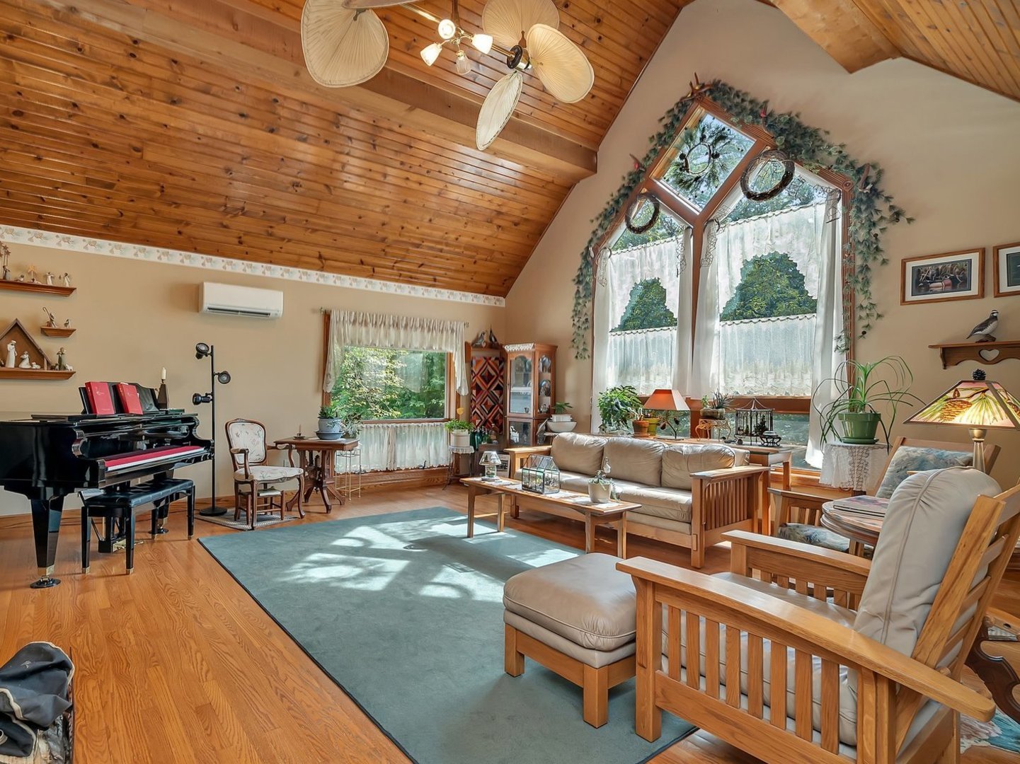 365 South Bennett Road Verona, IL 60479 - Photo 8 of 53