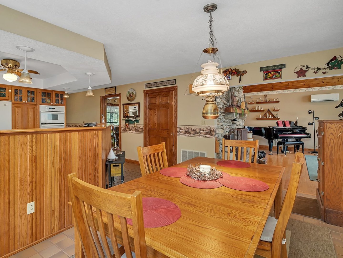 365 South Bennett Road Verona, IL 60479 - Photo 9 of 53
