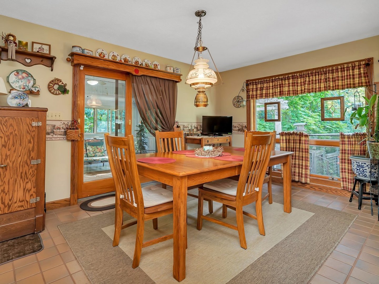365 South Bennett Road Verona, IL 60479 - Photo 10 of 53
