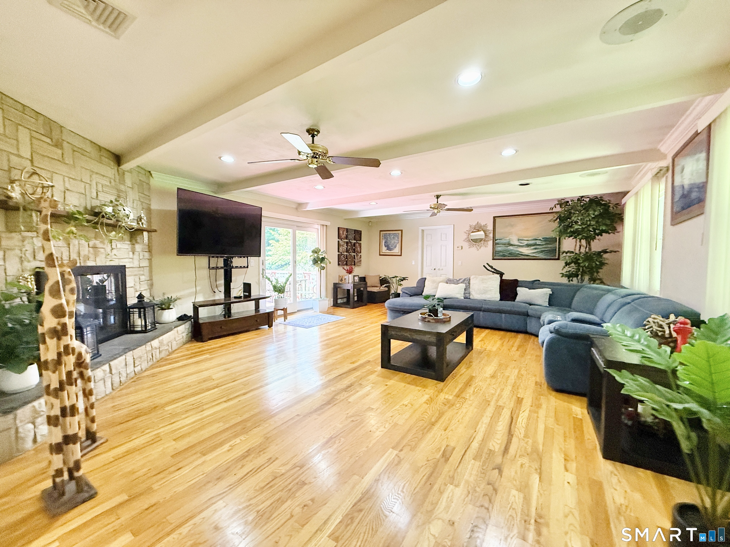 11 Joan Road Stamford, CT 06905 - Photo 14 of 30 Gallery Image 14
