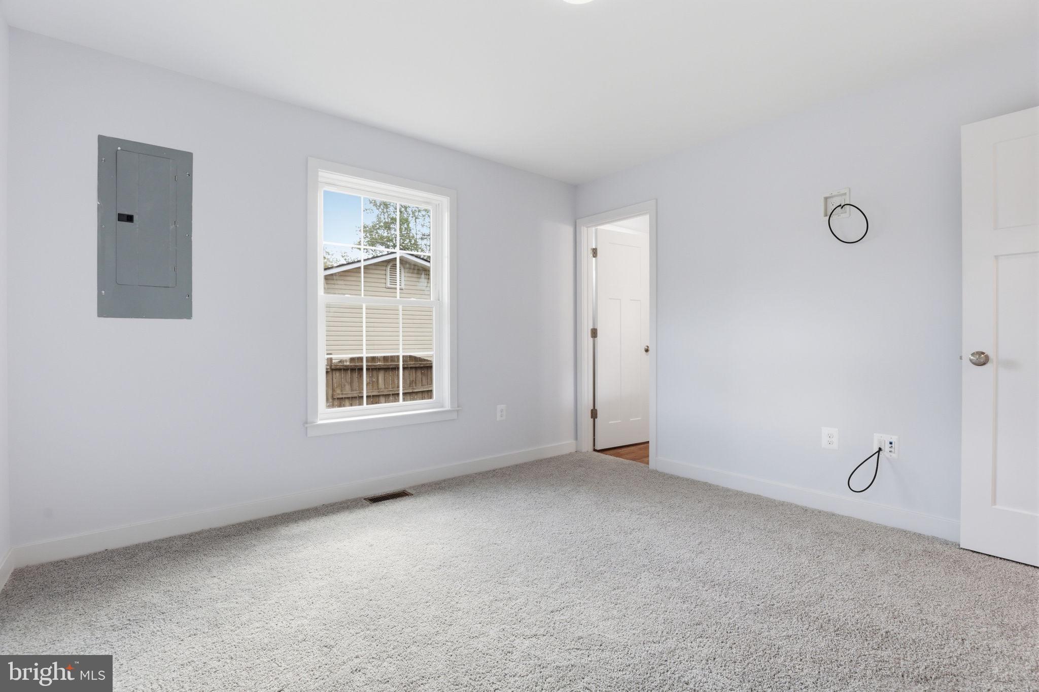 57 Morton Road Fredericksburg, VA 22405 - Photo 11 of 25