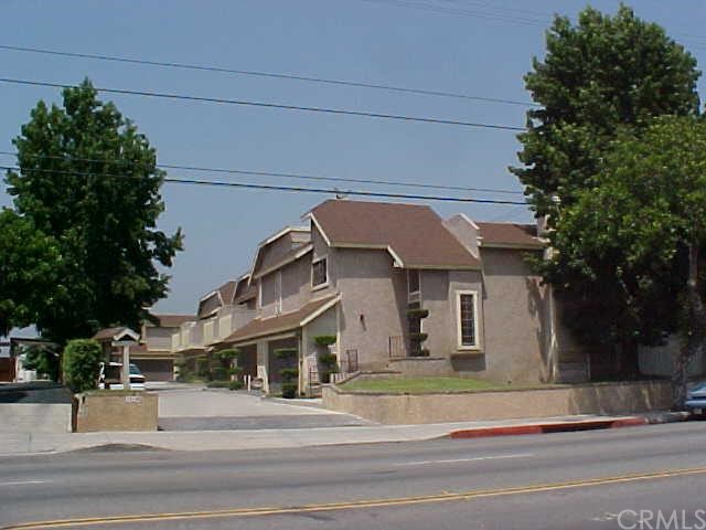 11105 Lower Azusa Road, Unit H El Monte, CA 91731 - Photo 1 of 1 UNIT HAS A PRIME, PRIVATE LOCATION AT THE REAR OF THIS COMPLEX.