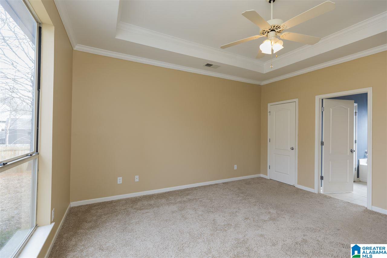 656 Barkley Circle Alabaster, AL 35007 - Photo 31 of 40