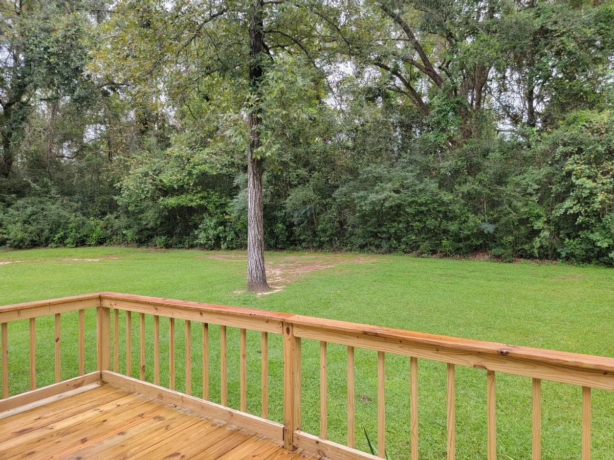 10895 Silas Holmes Road Bay Minette, AL 36507 - Photo 11 of 13