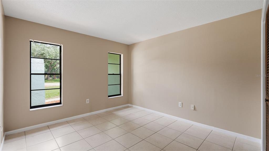 8296 Gallup Road Spring Hill, FL 34608 - Photo 35 of 69
