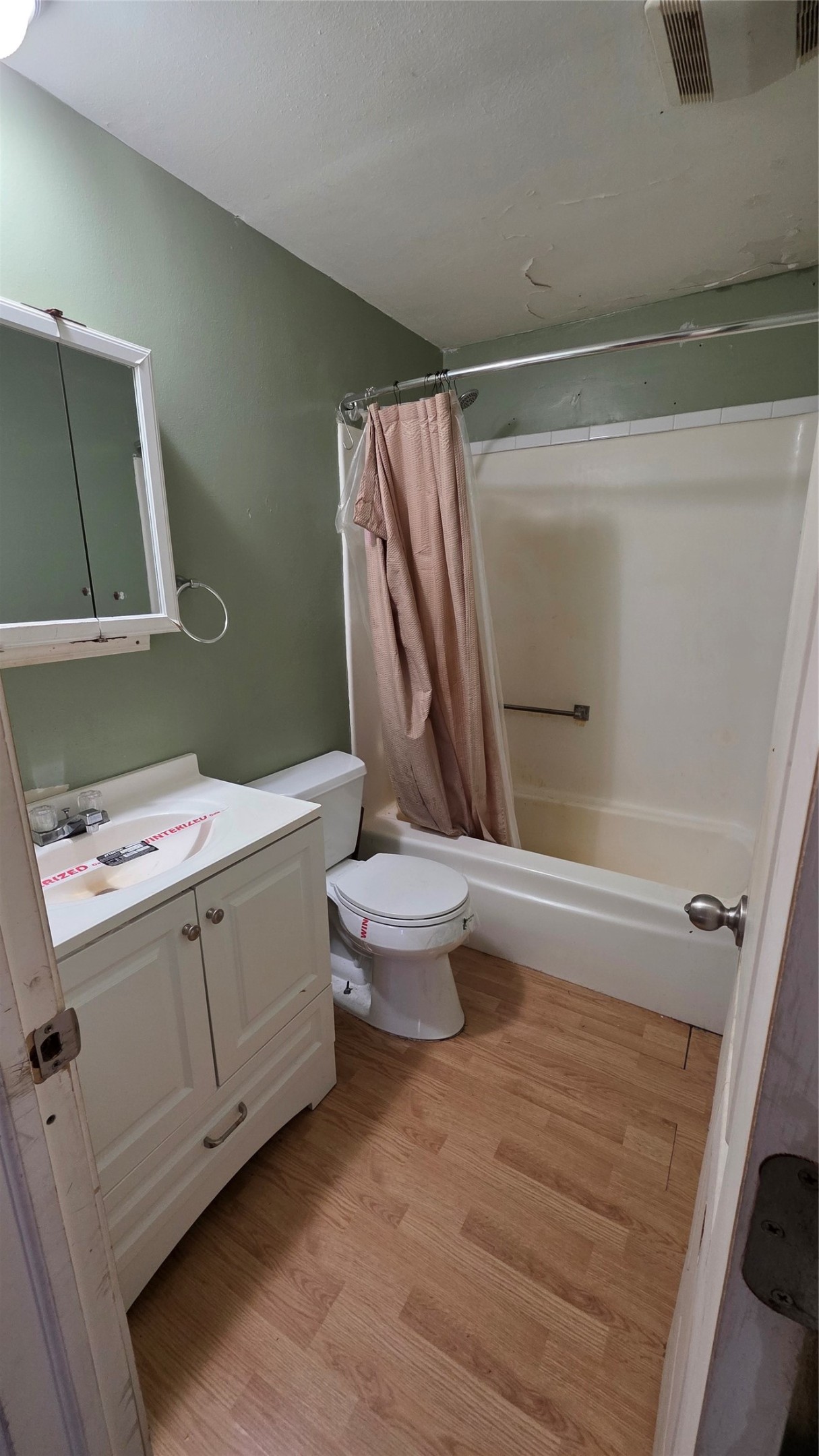 44 Plough Road Vestal, NY 13850 - Photo 7 of 11