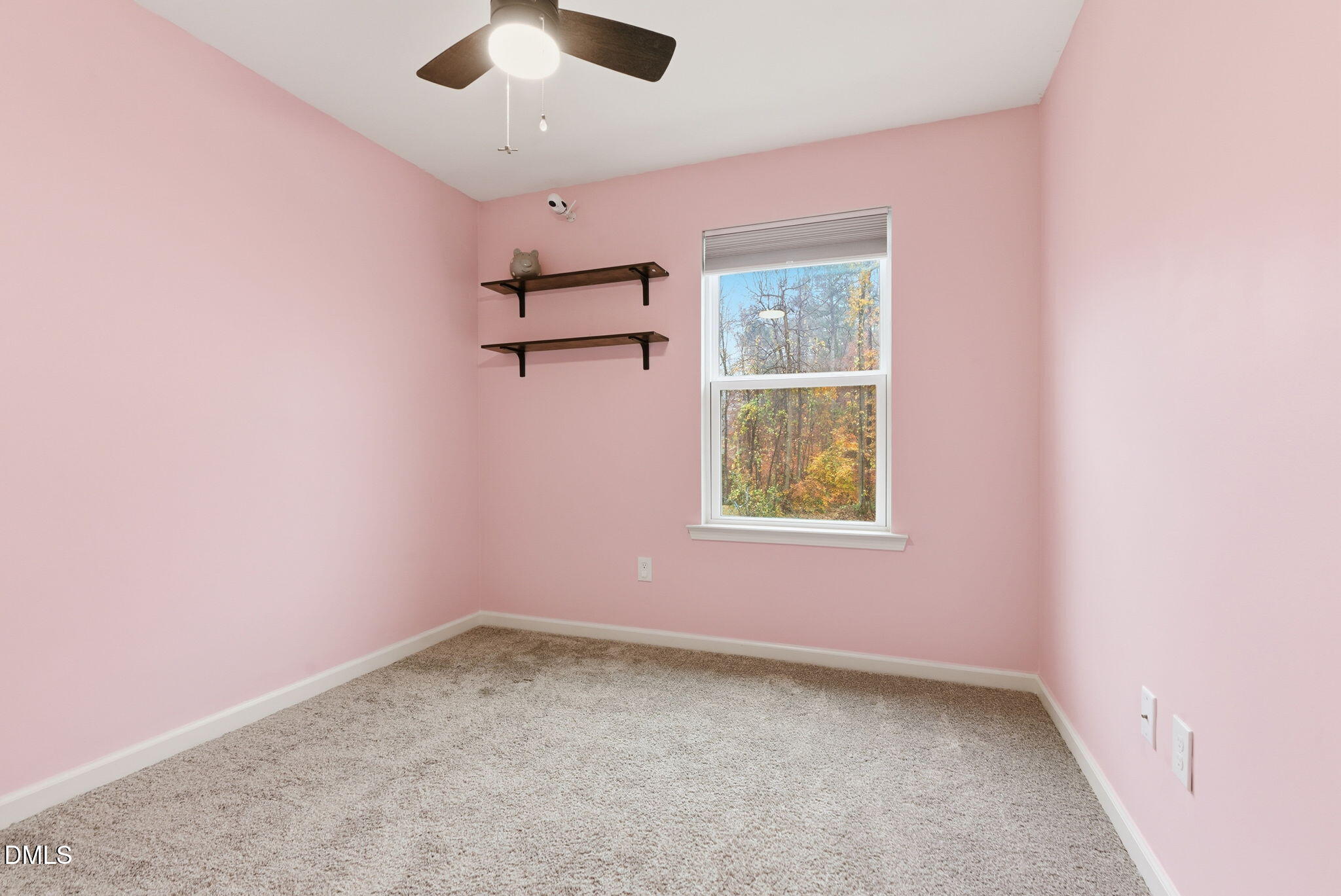 449 Hacksaw Trail Raleigh, NC 27610 - Photo 25 of 36