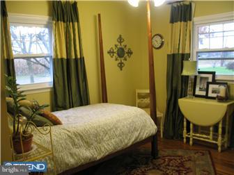 178 Hickory Corner Road East Windsor, NJ 08520 - Photo 8 of 10 Gallery Image 8