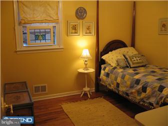 178 Hickory Corner Road East Windsor, NJ 08520 - Photo 9 of 10 Gallery Image 9