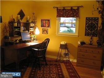 178 Hickory Corner Road East Windsor, NJ 08520 - Photo 10 of 10 Gallery Image 10