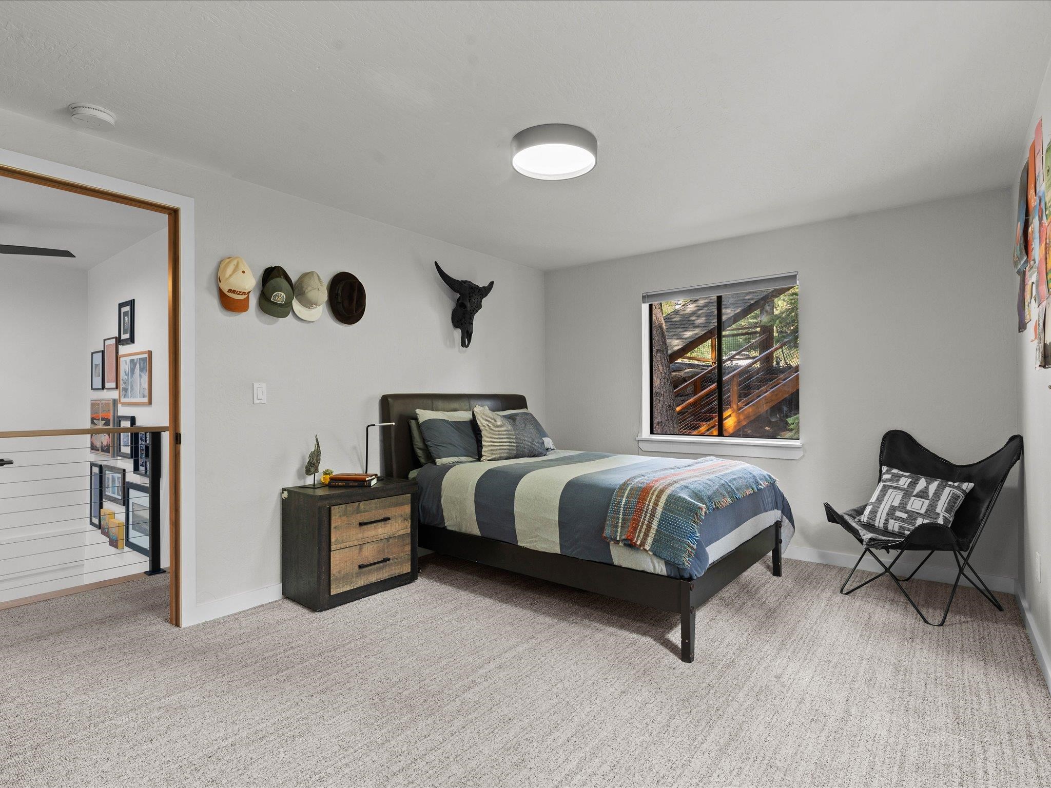 11301 Purple Sage Road Truckee, CA 96161 - Photo 16 of 28