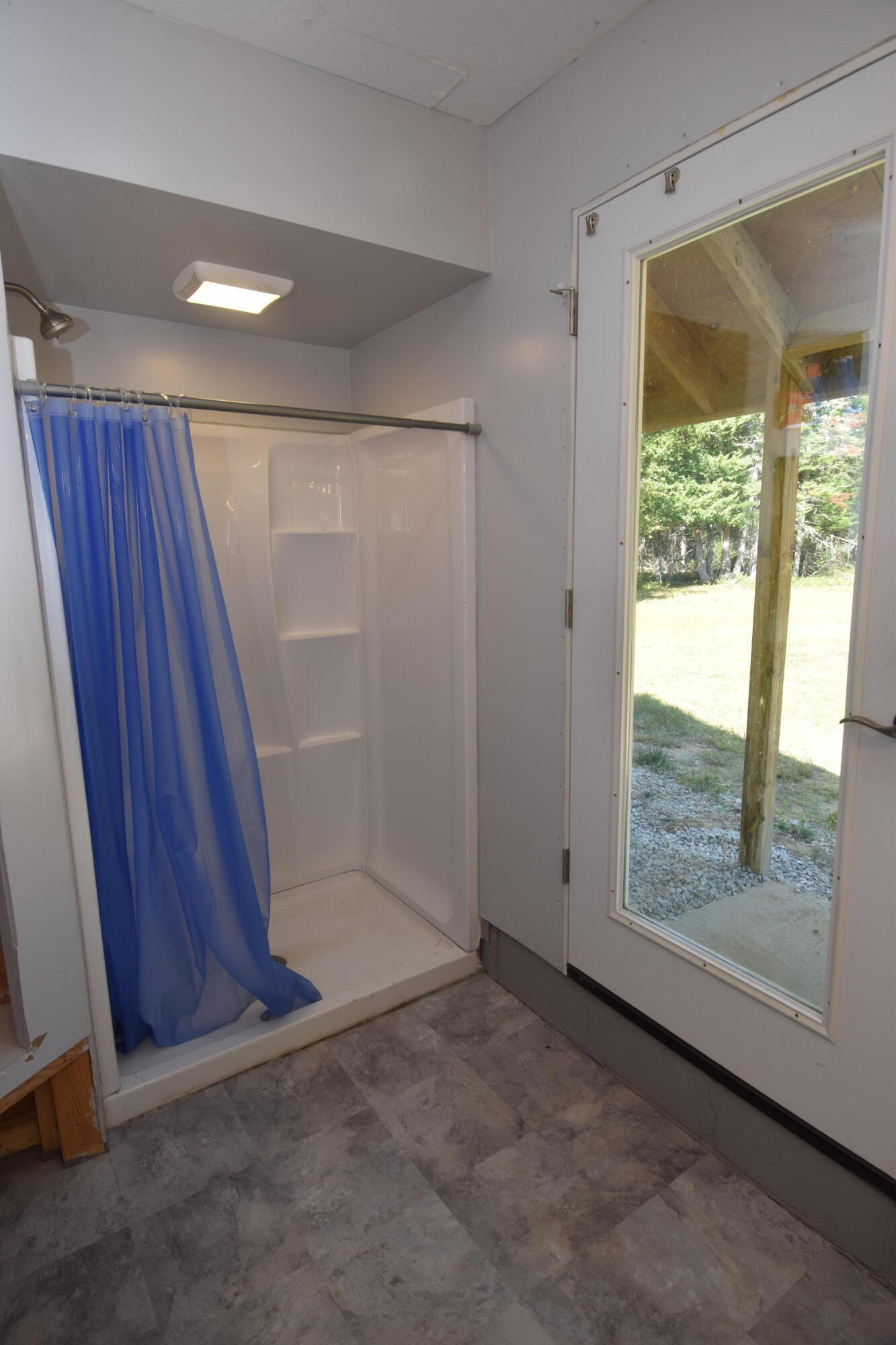 71 Birch Road New Portland, ME 04961 - Photo 42 of 100 Apartment Bath