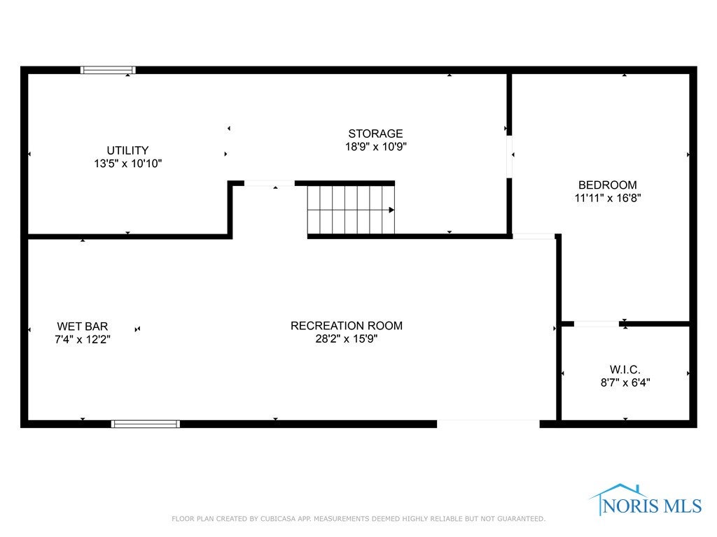 2944 Plumbrook Road Maumee, OH 43537 - Photo 47 of 50 Gallery Image 47