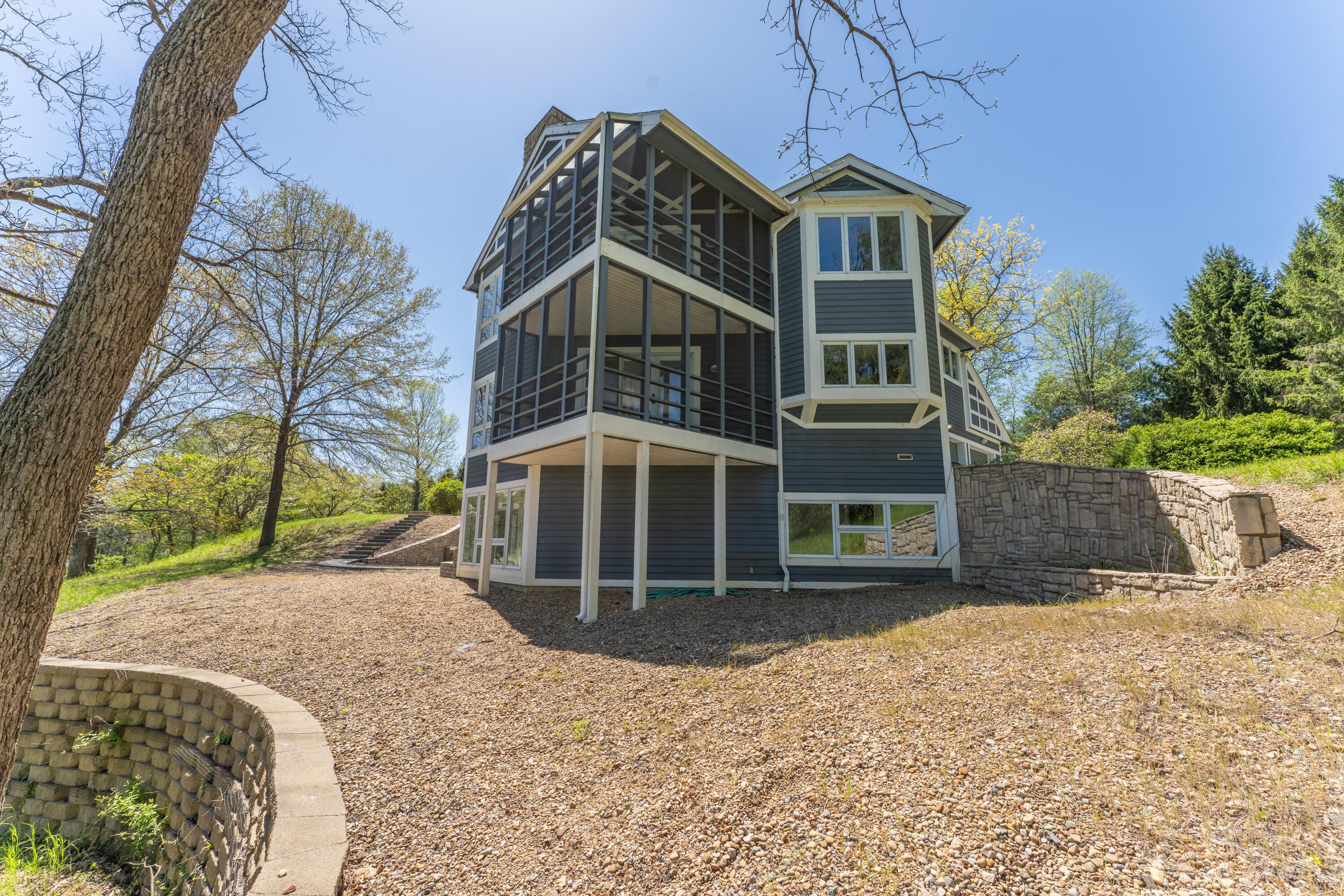 29740 Blosser Road Logan, OH 43138 - Photo 98 of 104 29740Blosser-2376-HDR