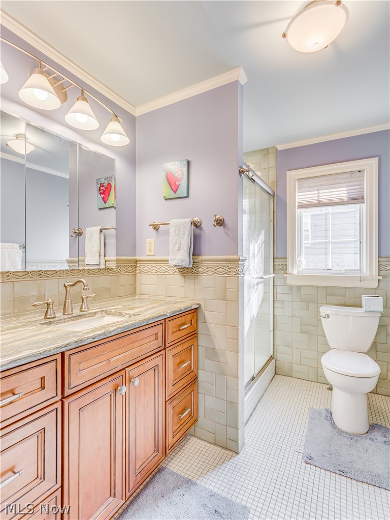 418 Merriman Road Akron, OH 44303 - Photo 29 of 35 Gallery Image 29
