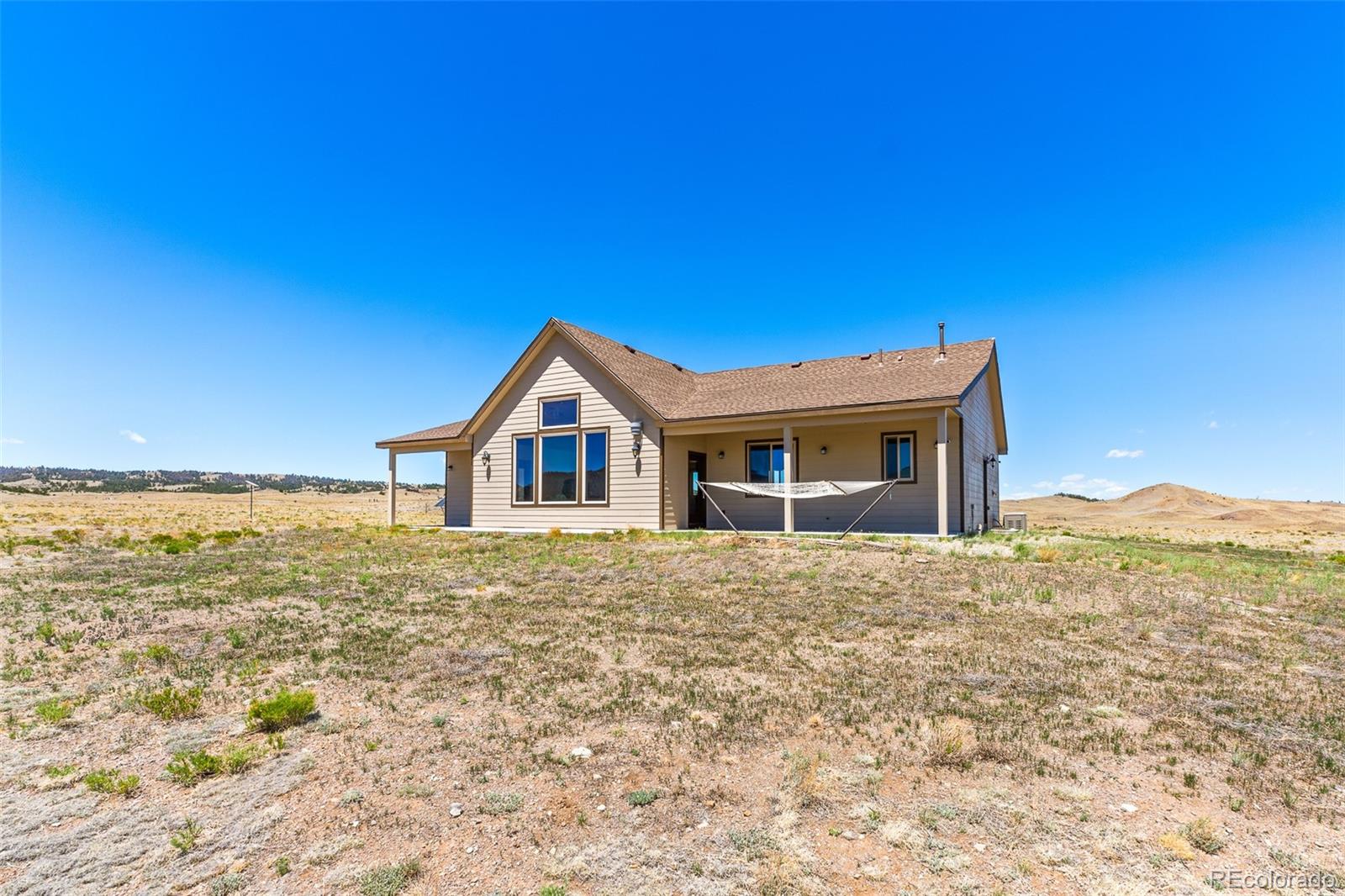 990 Easton Road Hartsel, CO 80449 - Photo 11 of 50