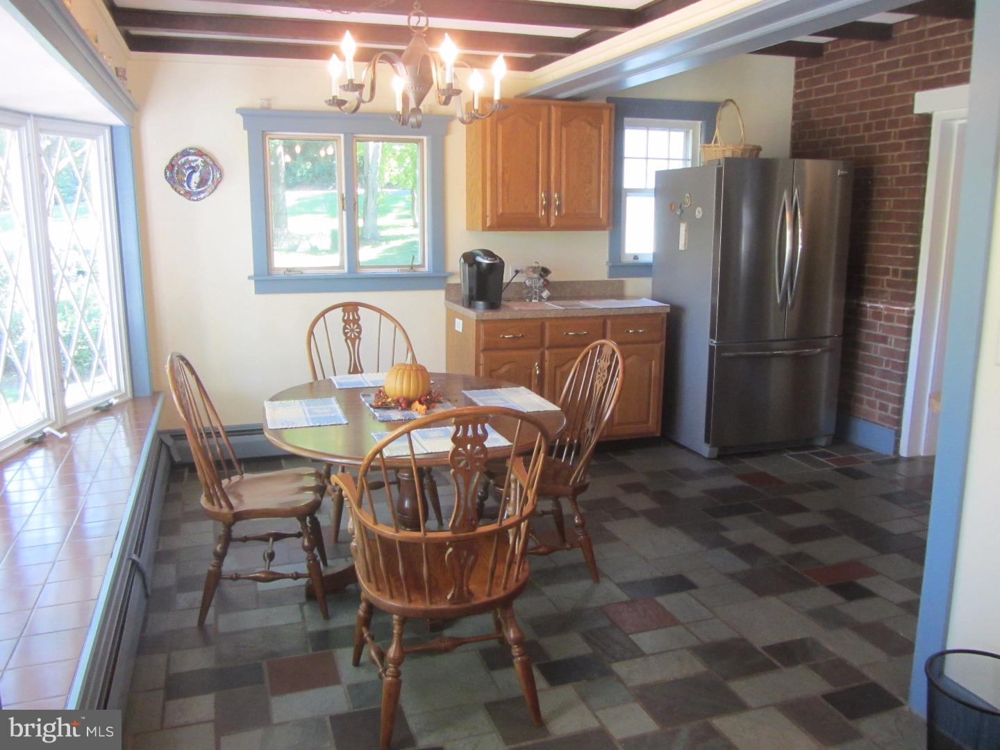 1105 Grange Road Leesport, PA 19533 - Photo 14 of 25 Gallery Image 14