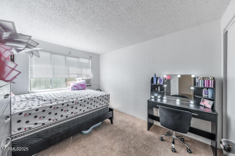 1412 East 9th Street, Unit 7 Reno, NV 89512 - Photo 12 of 20 n-1015