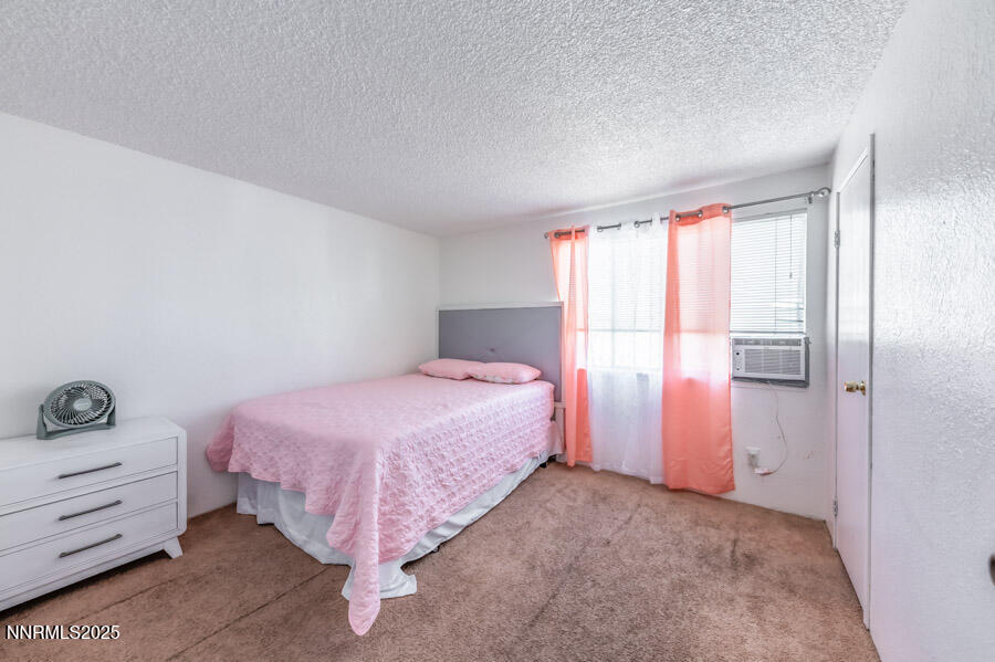 1412 East 9th Street, Unit 7 Reno, NV 89512 - Photo 13 of 20 n-1016