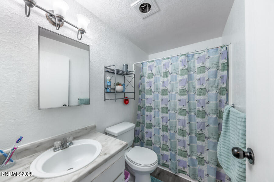 1412 East 9th Street, Unit 7 Reno, NV 89512 - Photo 14 of 20 n-1017