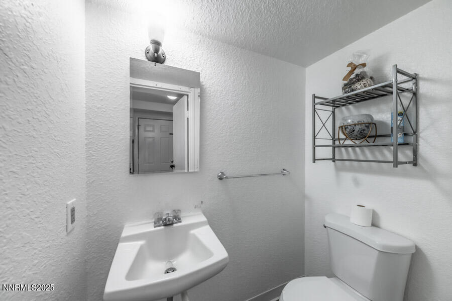 1412 East 9th Street, Unit 7 Reno, NV 89512 - Photo 15 of 20 n-1018