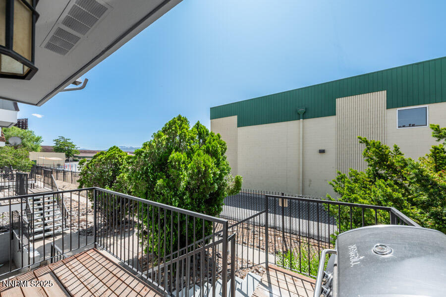 1412 East 9th Street, Unit 7 Reno, NV 89512 - Photo 17 of 20 n-1020