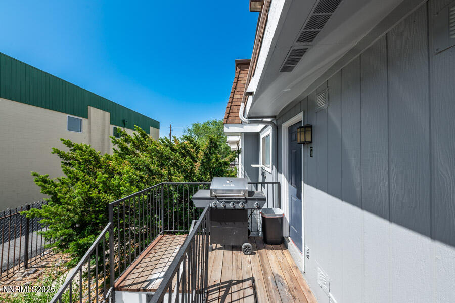 1412 East 9th Street, Unit 7 Reno, NV 89512 - Photo 18 of 20 n-1022