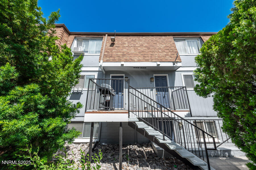 1412 East 9th Street, Unit 7 Reno, NV 89512 - Photo 20 of 20 n-1024