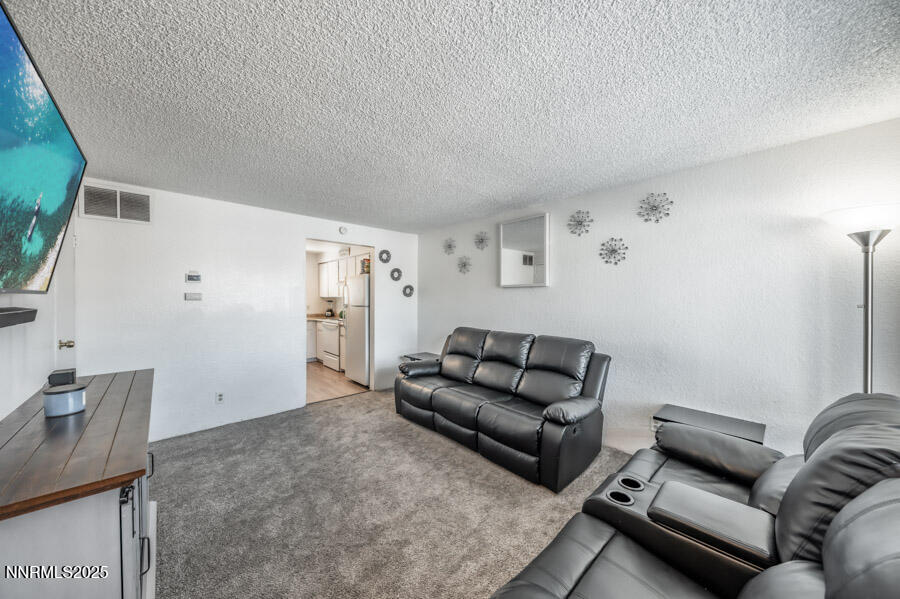 1412 East 9th Street, Unit 7 Reno, NV 89512 - Photo 4 of 20 n-1007