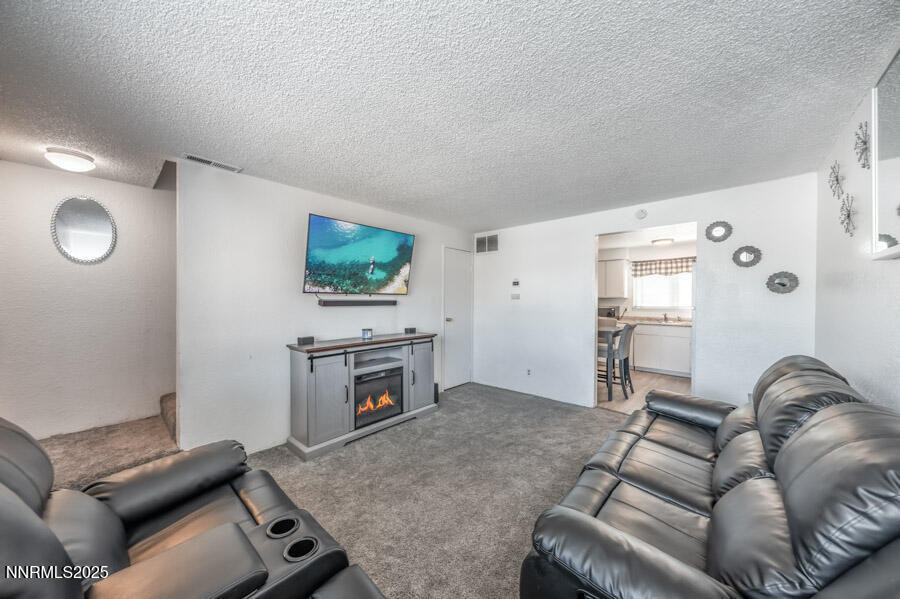 1412 East 9th Street, Unit 7 Reno, NV 89512 - Photo 5 of 20 n-1008