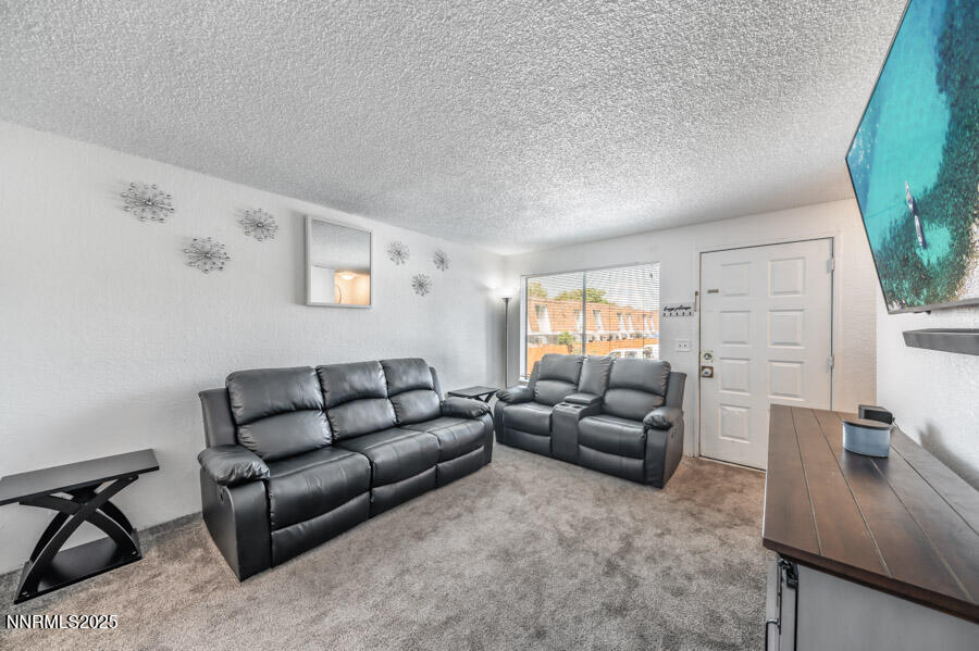 1412 East 9th Street, Unit 7 Reno, NV 89512 - Photo 6 of 20 n-1009