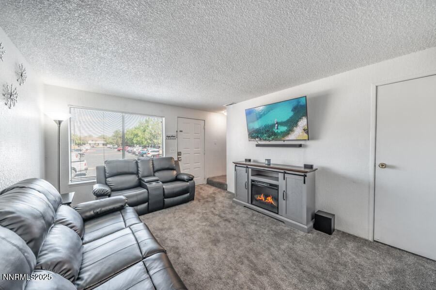 1412 East 9th Street, Unit 7 Reno, NV 89512 - Photo 7 of 20 n-1010