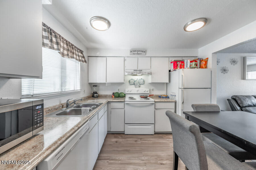 1412 East 9th Street, Unit 7 Reno, NV 89512 - Photo 10 of 20 n-1013