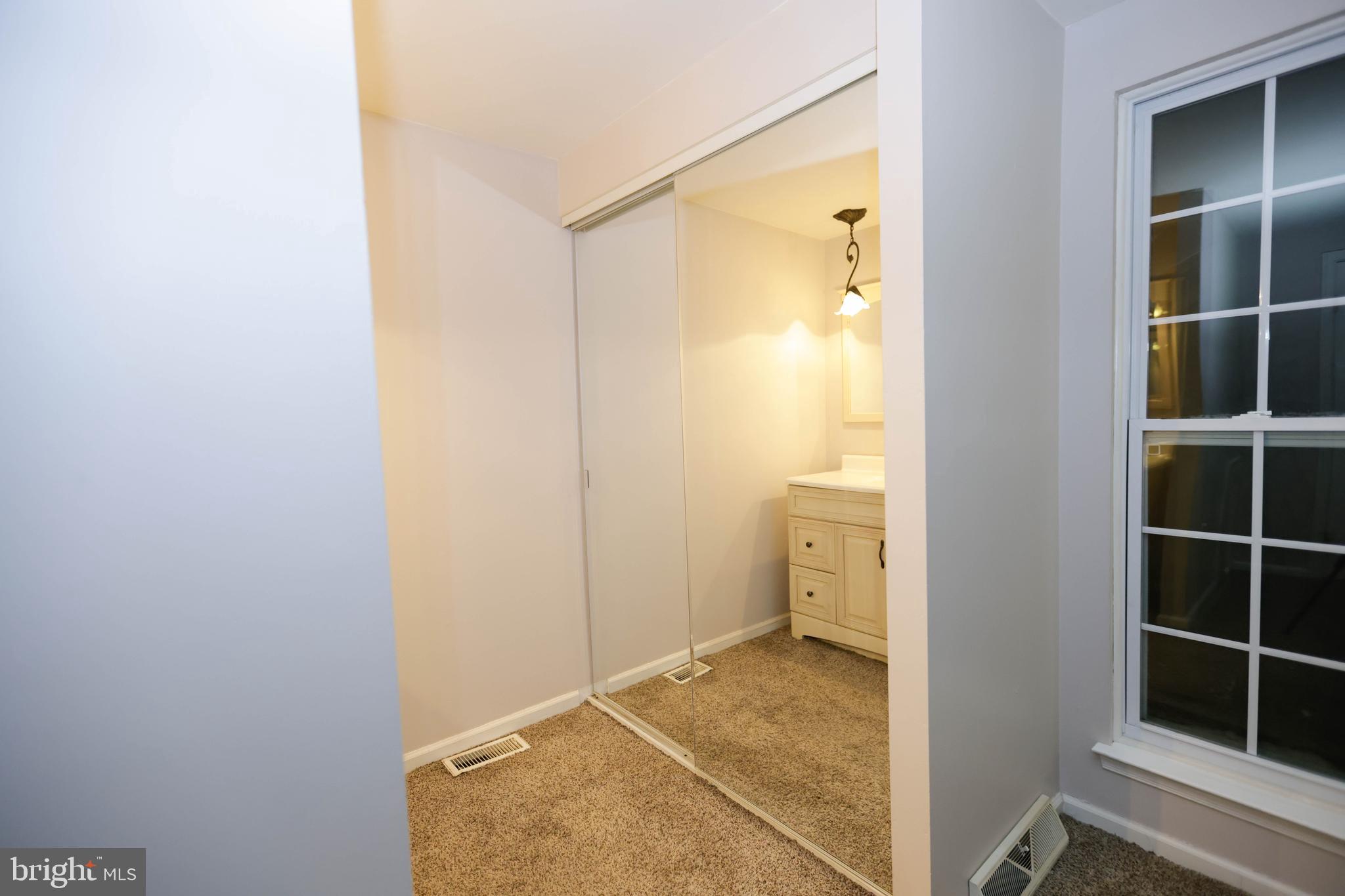 742 Summit Chase Drive Reading, PA 19611 - Photo 12 of 20 a view of an empty room