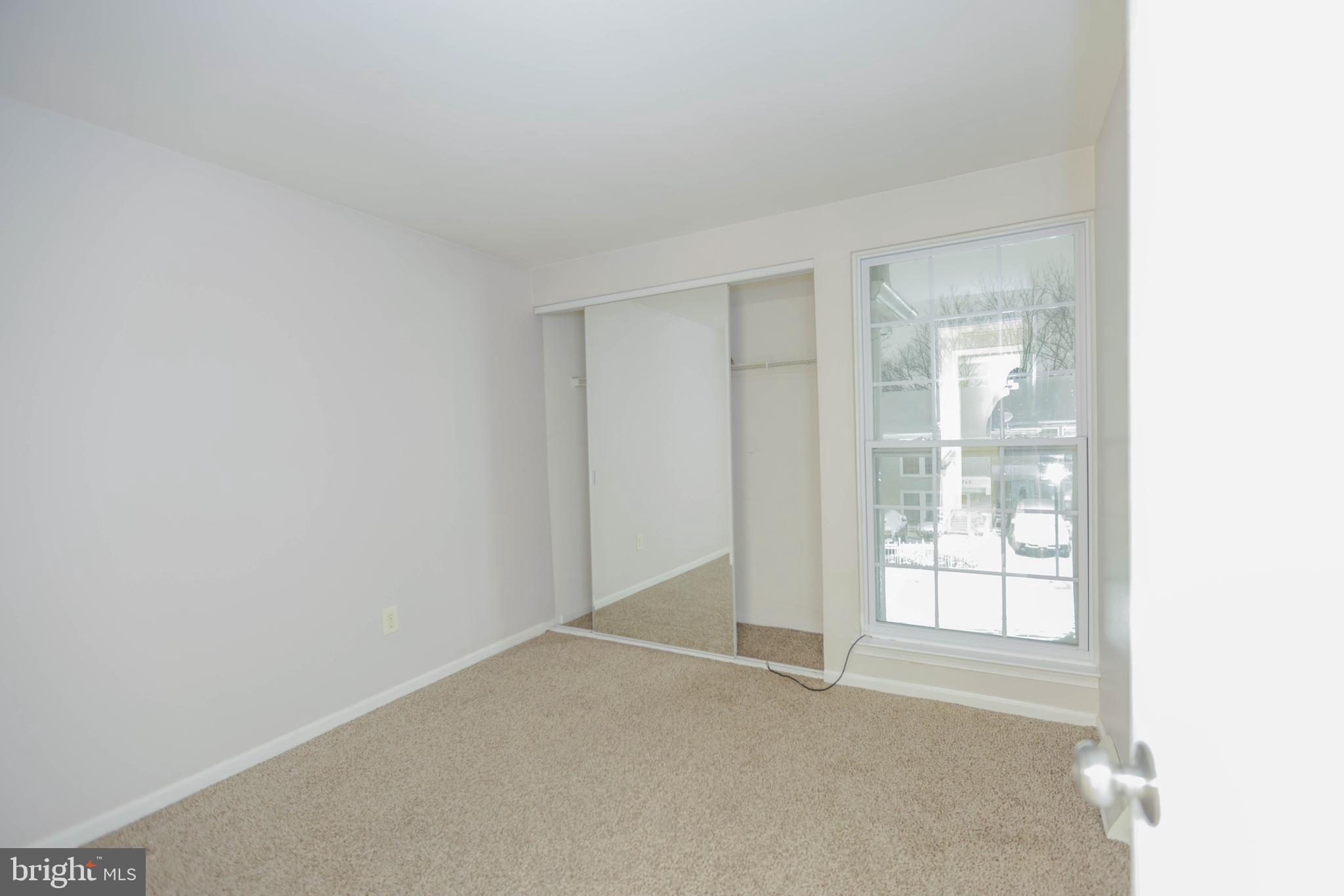 742 Summit Chase Drive Reading, PA 19611 - Photo 14 of 20 an empty room with windows