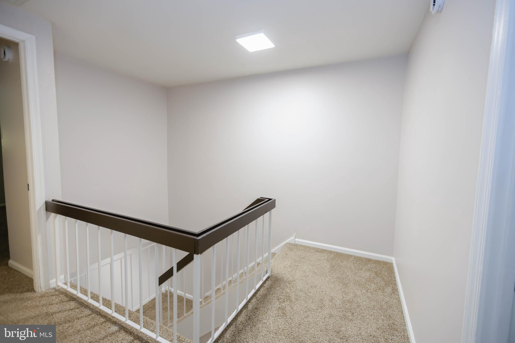 742 Summit Chase Drive Reading, PA 19611 - Photo 15 of 20 a view of entryway